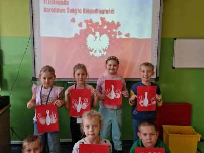 19c1ddc3-cf65-4fe5-bff8-bb0da793969a