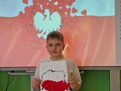 370ac1c4-200e-44d8-a099-2df208d39fa7