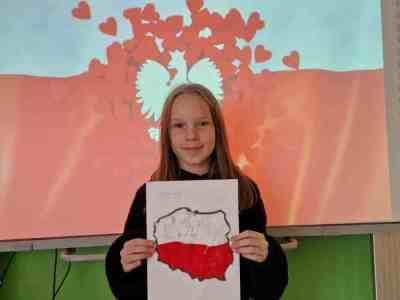 3b92da4a-fdc2-45ef-975d-3f46c5f5bccc