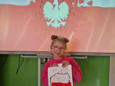 3c528632-56bf-412d-8b41-435ca08fc34a