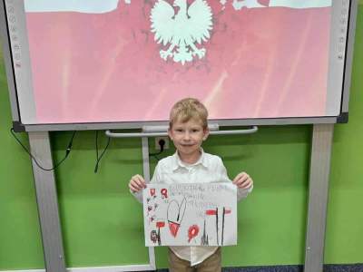 44ef7716-82bc-48e8-bfb0-f609f1c04016