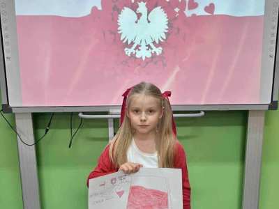 5ee67502-bdfb-4fd7-8855-1fc42757d56c