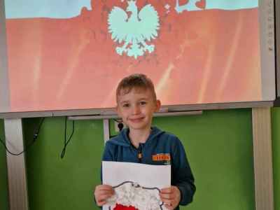 6824dc02-65e1-4cda-a789-8766ef27d7b9