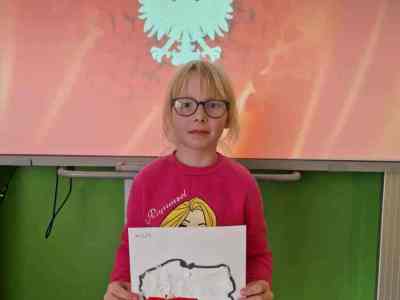 6faa6876-6266-4cf2-9348-2190830f4ad6