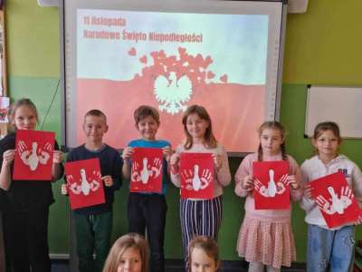 7c4d8552-77d3-47b8-b048-1f058288c9e9