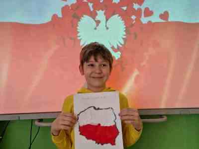 7f015d15-d473-4ae3-8856-4dee1f877deb