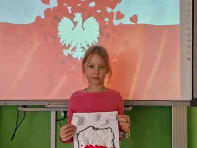 90353c04-0044-4260-9e0b-97180d8e3f53