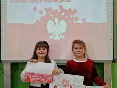 a2e48c14-776c-4841-8806-f81d00c42fd8