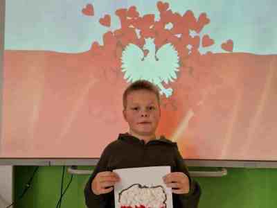 a46300a9-3b23-4cb9-8dd1-b657d2ee4b00