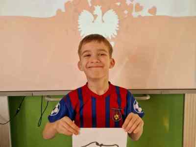 af9b5892-4f36-456e-83db-95f919886043