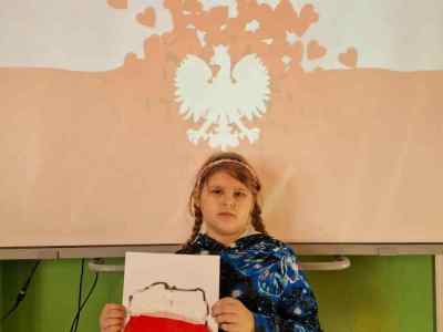 b14989e3-d674-4561-90a6-fa8b1fd84c3b