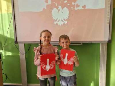 cb7d3e05-76ea-4c91-b4e8-65b766fe01b4