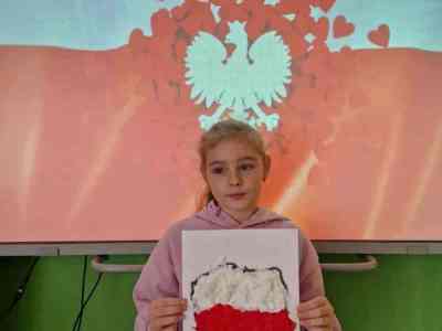 e3720fa6-7e86-419d-8d70-f69be8de19d8