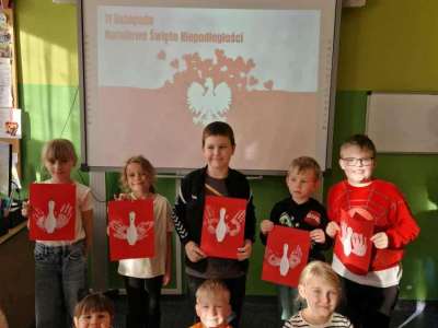 ec33cd8e-b4a7-43e1-8986-729377d71f52