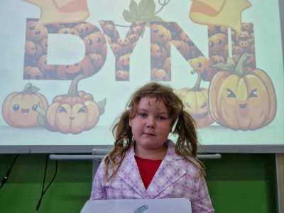 1943aa3d-a301-4aaa-965d-e29faa972c3d