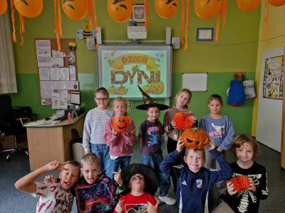 1e22677f-f532-45ad-bdad-5ca9aac64917