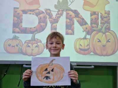 2b2d4925-2c84-455a-8005-71d341db2e0b