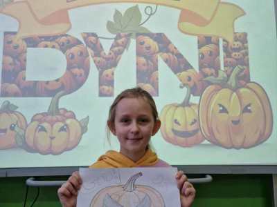 38ff4379-43ad-4403-a103-28423360f361