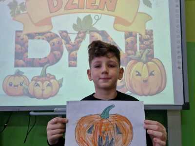 397ad8fd-a674-4edc-88ed-4fadad0a2e54