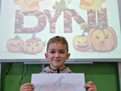 4194ea6d-2ef6-4fc4-bf51-b7a89a5b758e