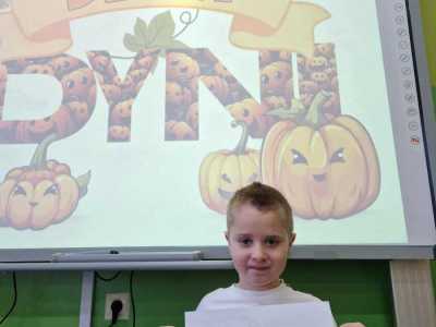 4ca8291e-bf2f-4a61-83da-5cefa5cd0d50