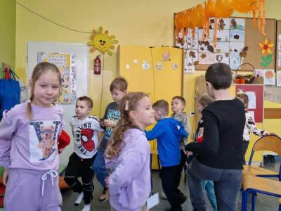 53bbbaca-6f72-49d9-90e2-81b010da4bba