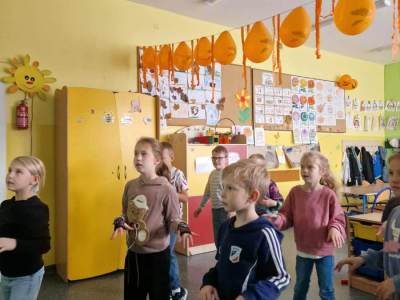 57c181db-cabb-4719-a2a0-c12754447c56