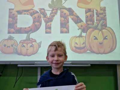 665ac27a-676c-4c10-b57a-c16abbec9f24