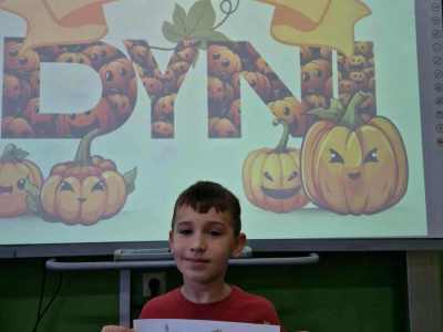 68701ad4-baf5-4fed-ac27-e940d16edff1