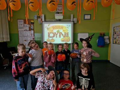 8fbe4580-8290-46a9-a76b-f48830671570