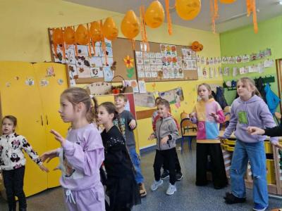 9499bcdd-ed2c-42b4-a91c-79f5be17fa52