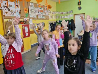 9696b1a3-387b-43e0-a0a0-7ef2df3ab946