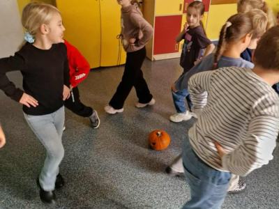 9abd08fa-0396-488a-b30c-ea6f12d1fe09