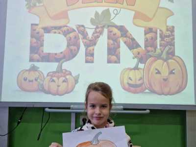 9cdb2d39-f94b-4cd6-aee2-2d6a5008c700