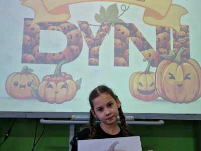 a81aacfd-3adb-4381-b4da-3439b950f6be