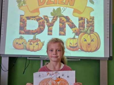 cd6cb468-34ed-4ba2-a234-fe7d1ee82ffd