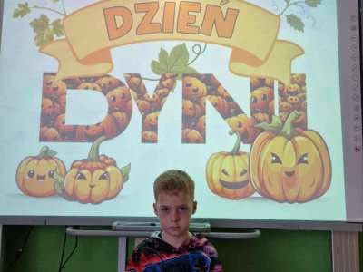 d3856148-a1f7-4d17-a29b-60b5c37a1ef6