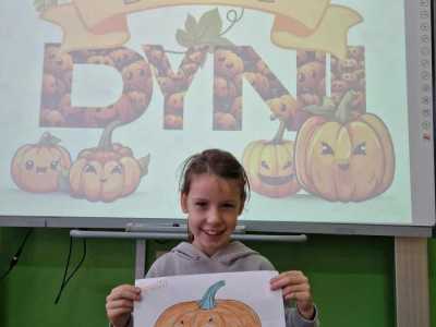 f766119b-5473-4d49-85da-fe54156e2c90