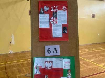 021b8cf3-c6c8-409d-8e76-43d9d3e9cb81