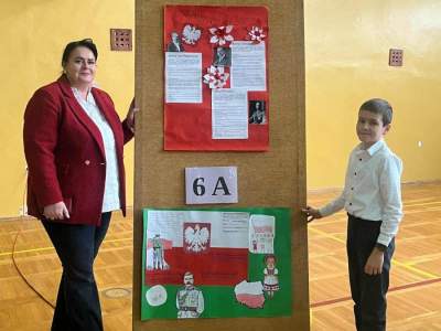 06372540-8449-4ce3-a9de-54e7c61bd324