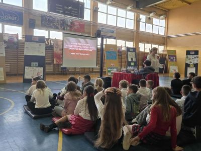 16c6f97f-beba-4f85-a122-9854e15d73dc