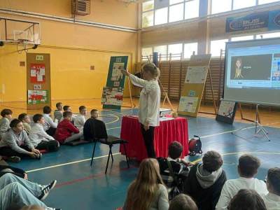 2b3bcb0c-9e68-447e-89f9-1f62c6f1a7f1