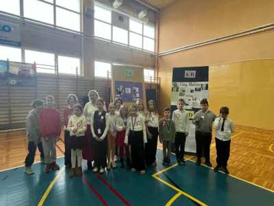 2d28a012-df85-4e9d-82c7-af9948088841