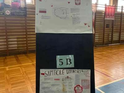 38532350-02be-4694-82d6-571671011677