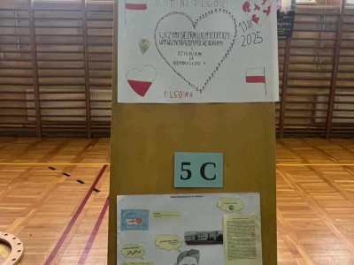 3b70997e-b747-4ab1-add1-8d6d599f9937