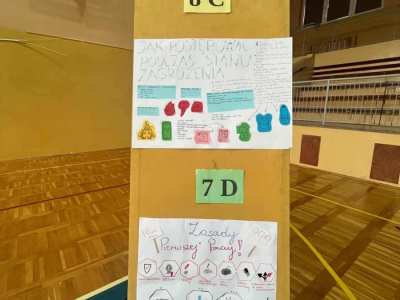 46115138-ccbb-44a4-b3bf-b8872c60cb79