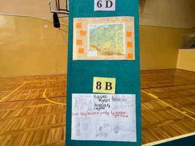 5b6c2e71-a9ab-465b-a101-8c324bfcfb29