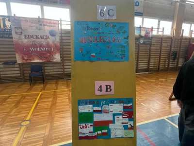 77324ae3-c3ab-4f7c-a366-c267419e4215