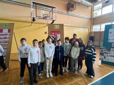 7d5ccc26-f7a3-41cf-8c58-3f0f8eaad1c7