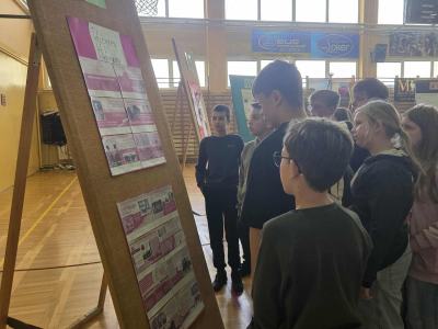 9f0c2c55-abd7-4767-be85-bba52875864e